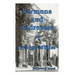 Sermons and Addresses