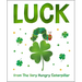 Luck from the Very Hungry Caterpillar