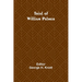 Trial of William Palmer