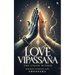 Love Vipassana