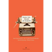 From the Heart of Europe: Anthology of Contemporary Slovenian Writing