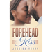 Forehead Kiss