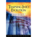 Traipsing Into Evolution: Intelligent Design and the Kitzmiller V. Dover Decision