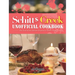 Schitt's Creek Unofficial Cookbook: The Taste & Easy Recipes Inspired by Schitt's Creek