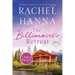 The Billionaire's Retreat