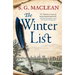 The Winter List