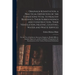 Drainage & Sanitation, a Practical Exposition of the Conditions Vital to Healthy Buildings, Their Surroundings and Construction, Their Ventilation, He