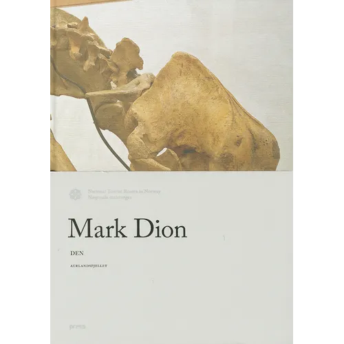 Mark Dion: Den