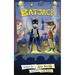 Batjack
