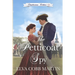 The Petticoat Spy