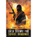 Data Science for Suicide Bombings: Can You Predict the Next Attack?