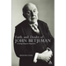 Faith and Doubt of John Betjeman: An Anthology of His Religious Verse
