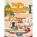 Togi's Adventures: Christmas in Tom's River