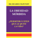 La Obesidad Morbida