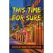 This Time For Sure: Bouchercon Anthology 2021