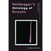 Heidegger's Ontology of Events