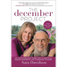 December Project PB