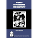 Women Resurrected: Stories from Women Science Fiction Writers of the 50's