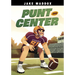 Punt and Center