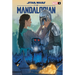 Mandalorian #4