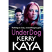 Under Dog