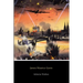 Airborne Warfare