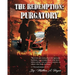 The Redemption: Purgatory