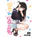 Rent-A-Girlfriend 19