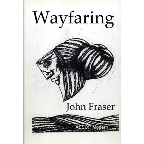 Wayfaring