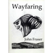 Wayfaring