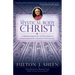 The Mystical Body of Christ