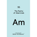 The Poetry of Americium