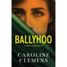 Ballyhoo