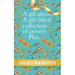 A Gift Given, A Gift Taken: Collection of poems-plus