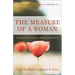 Measure of a Woman