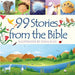 99 Stories from the Bible