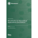 Microfluidics for Biomedical Applications (2nd Edition)