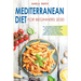 Mediterranean Diet for Beginners: All You Need to Know about the Mediterranean Diet to Start Losing Weight and Improve Your Health. Reset Your Body Th