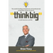 Think Big