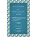 The Practice and Jurisdiction of the Court of Admiralty: In Three Parts I. An Historical Examination of the Civil Jurisdiction of the Court of Admiral
