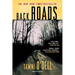 Back Roads