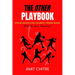 The Other Playbook