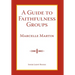 A Guide To Faithfulness Groups