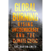 Global Burning: Rising Antidemocracy and the Climate Crisis