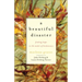 A Beautiful Disaster: Finding Hope in the Midst of Brokenness