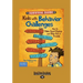 The Survival Guide for Kids with Behavior Challenges: How to Make Good Choices and Stay Out of Trouble (Revised & Updated Edition) (Large Print 16pt)