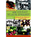 A Culinary History of the Great Black Swamp: Buckeye Candy, Bratwurst & Apple Butter