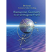 Riemannian Geometry in an Orthogonal....