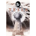 Tesla: Man Out of Time