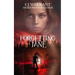 Forgetting Jane